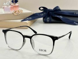 Picture of Dior Optical Glasses _SKUfw48552327fw